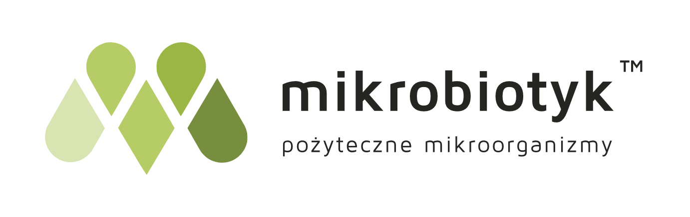 MIKROBIOTYK naturalne technologie probiotyki kosmetyki